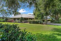 Land for sale in Lake County, Florida