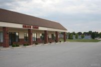 Land for sale in Saint Clair County, Illinois