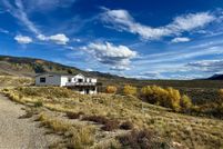 Land for sale in Grand County, Colorado