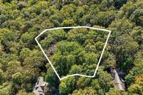 Undeveloped Land for sale in Pickens County, Georgia