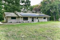 Land for sale in Wood County, Texas