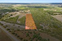 Land for sale in Wilson County, Texas