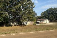 Land for sale in Pulaski County, Missouri