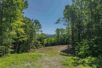 Land for sale in Grafton County, New Hampshire