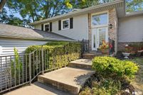 Recreational Property for sale in Tazewell County, Illinois