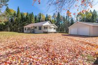 Timberland Property for sale in Essex County, Vermont