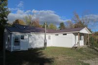 Recreational Property for sale in Osceola County, Michigan