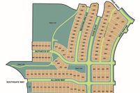 Land for sale in Benton County, Washington