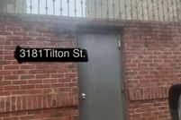 Land for sale in Philadelphia County, Pennsylvania