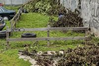 Land for sale in Philadelphia County, Pennsylvania