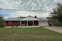 Land for sale in Johnson County, Kentucky