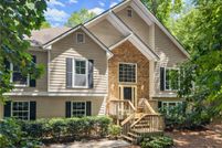 Farm and Ranch for sale in Hall County, Georgia