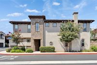 Land for sale in Los Angeles County, California