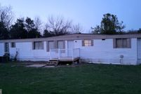 House for sale in Berkeley County, West Virginia