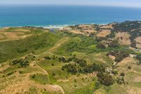 Undeveloped Land for sale in San Mateo County, California