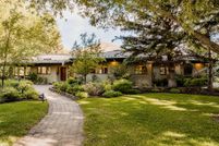 Recreational Property for sale in Blaine County, Idaho