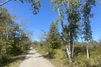 Land for sale in Pulaski County, Kentucky