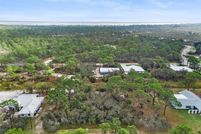 Land for sale in Highlands County, Florida