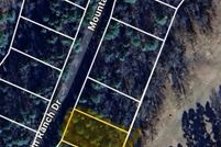 Land for sale in Van Buren County, Arkansas