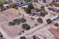 Land for sale in Maricopa County, Arizona