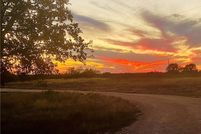 Land for sale in Caldwell County, Texas