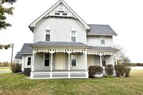 Land for sale in Ingham County, Michigan