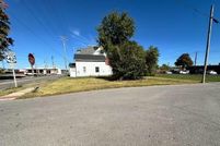 Land for sale in Richland County, Ohio