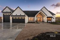 Land for sale in Ada County, Idaho