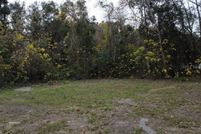 Land for sale in Marion County, Florida