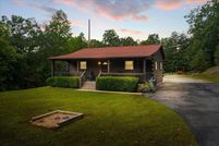 Land for sale in Powell County, Kentucky