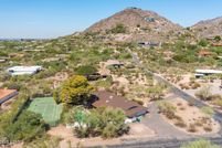 Land for sale in Maricopa County, Arizona