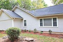 Land for sale in Douglas County, Georgia