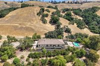 Land for sale in Santa Clara County, California