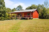 Recreational Property for sale in Benton County, Tennessee