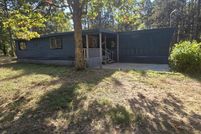 Land for sale in Muskegon County, Michigan