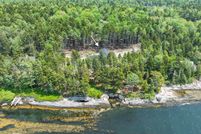 Land for sale in Cumberland County, Maine
