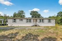 Land for sale in Clay County, Florida