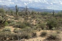 Land for sale in Maricopa County, Arizona
