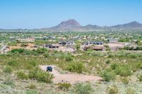 Homesite for sale in Maricopa County, Arizona