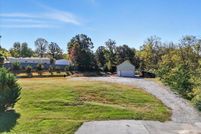 Land for sale in Blount County, Tennessee