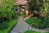 Land for sale in Berrien County, Michigan