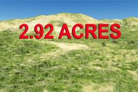 Land for sale in San Luis Obispo County, California