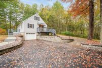 Land for sale in Rockingham County, New Hampshire