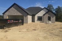 Land for sale in Saline County, Arkansas