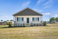 Land for sale in Cumberland County, North Carolina