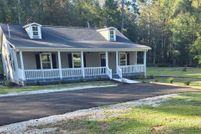 Land for sale in Paulding County, Georgia