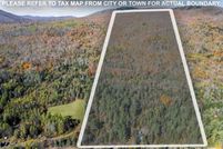 Farm and Ranch for sale in Essex County, Vermont