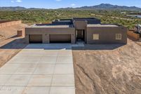 Farm and Ranch for sale in Pima County, Arizona