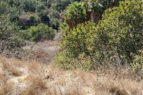 Land for sale in San Bernardino County, California