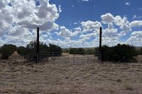 Land for sale in Navajo County, Arizona